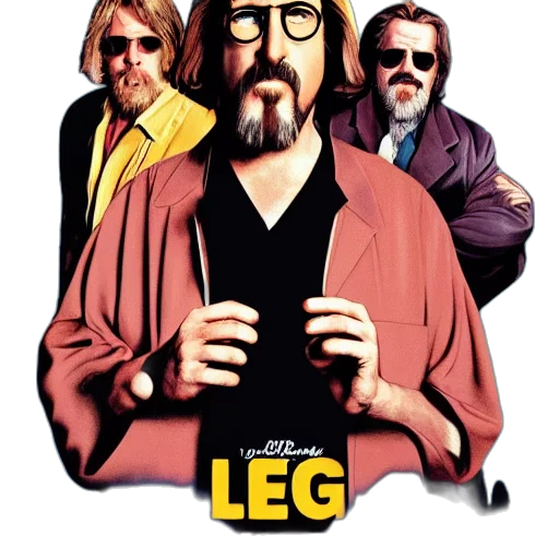 shoes, comic book art, concept art, big transparent PNG cut-out