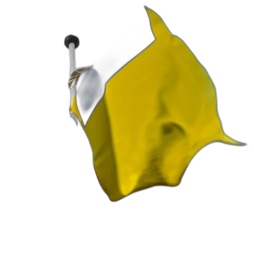 staff, crown, weapon, mask transparent PNG cut-out