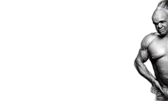 full, shot, donald, trump transparent PNG cut-out