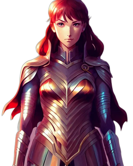sword, crown, dress, weapon transparent PNG cut-out