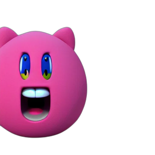 mask, face, creature, animal transparent PNG cut-out