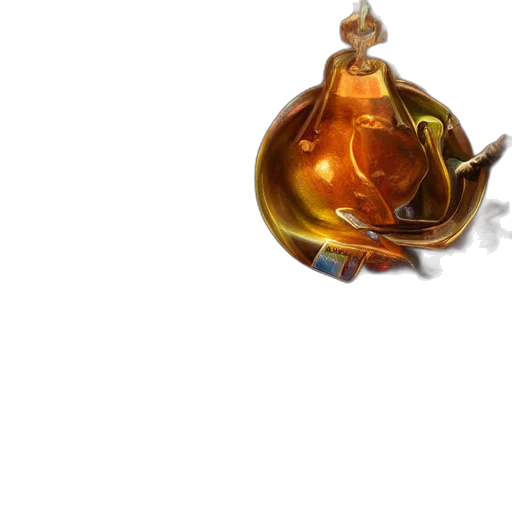 crown, jewelry, weapon, staff transparent PNG cut-out