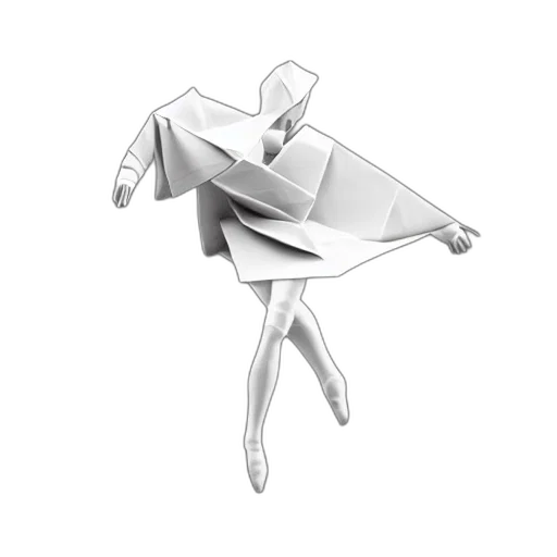 jewelry, robot, crown, furniture transparent PNG cut-out