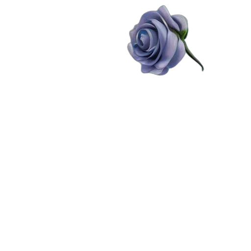 flower, jewelry, staff, crown transparent PNG cut-out