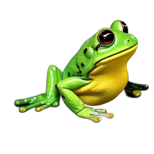 animal, creature, staff, jewelry transparent PNG cut-out