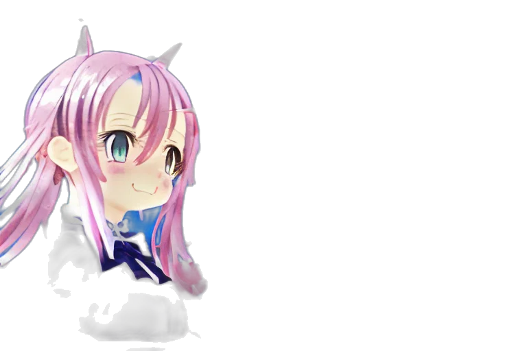 dragon, creature, robot, weapon transparent PNG cut-out