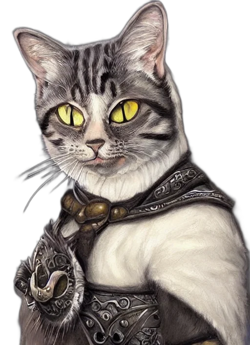 animal, staff, jewelry, photorealistic transparent PNG cut-out