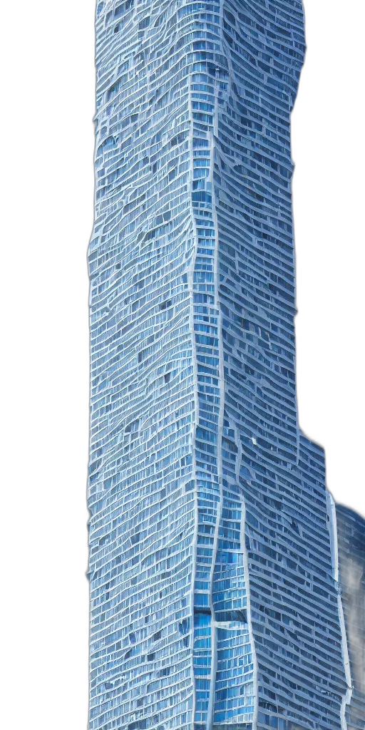 building, bottle, dress, umbrella transparent PNG cut-out