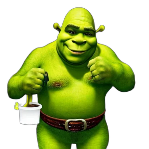 animal, staff, food, creature transparent PNG cut-out
