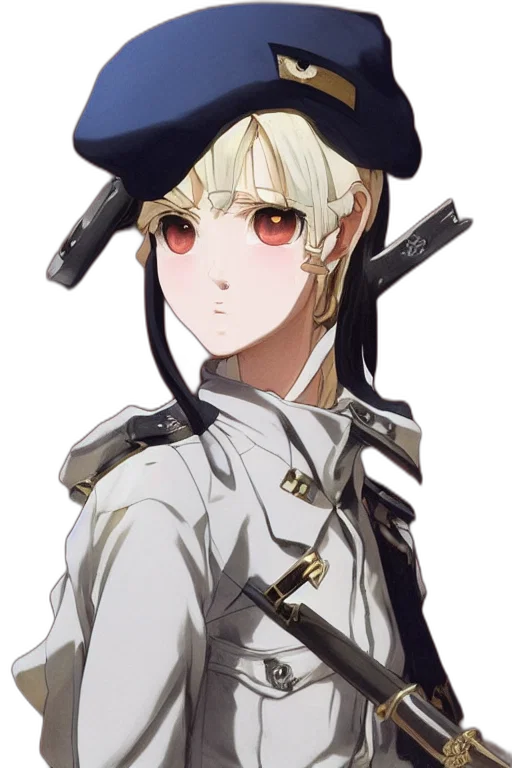 staff, hat, weapon, sword transparent PNG cut-out