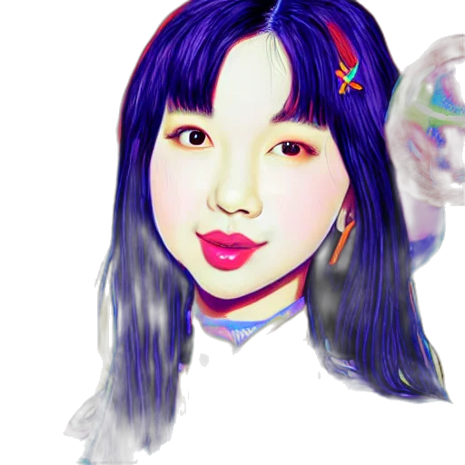 photorealistic, cartoon, oil painting, fantasy art transparent PNG cut-out
