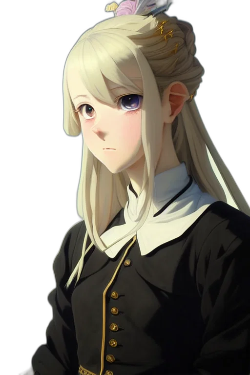 staff, face, crown, mask transparent PNG cut-out