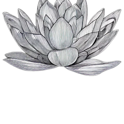 crown, flower, jewelry, jacket transparent PNG cut-out