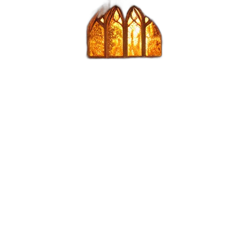 crown, furniture, building, jewelry transparent PNG cut-out