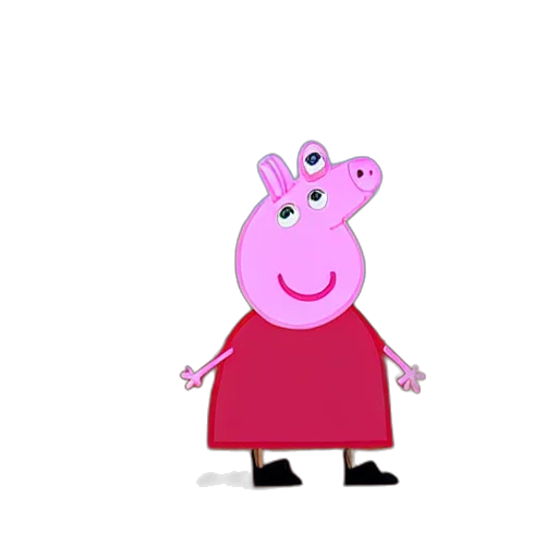 animal, dress, creature, face transparent PNG cut-out