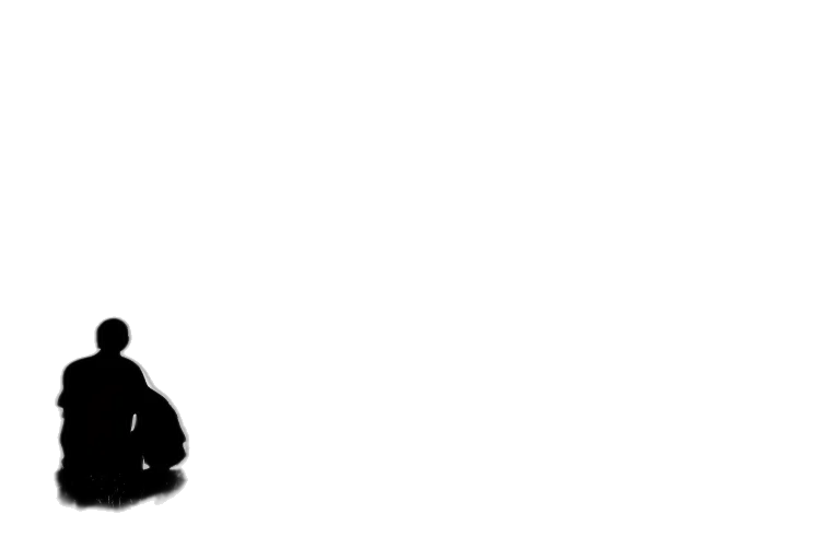 staff, animal, robot, shoes transparent PNG cut-out