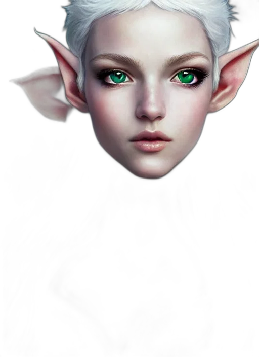 face, mask, creature, dragon transparent PNG cut-out