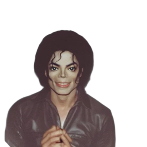 face, jacket, mask, photorealistic transparent PNG cut-out