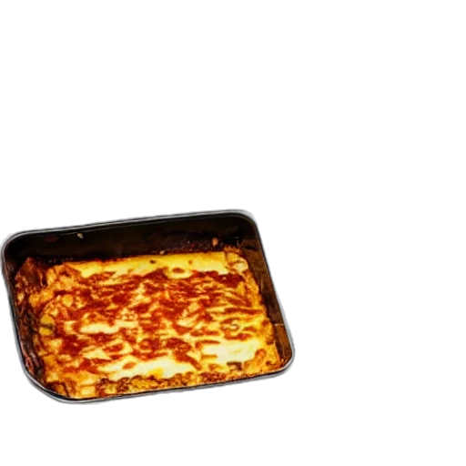 food, jacket, animal, car transparent PNG cut-out