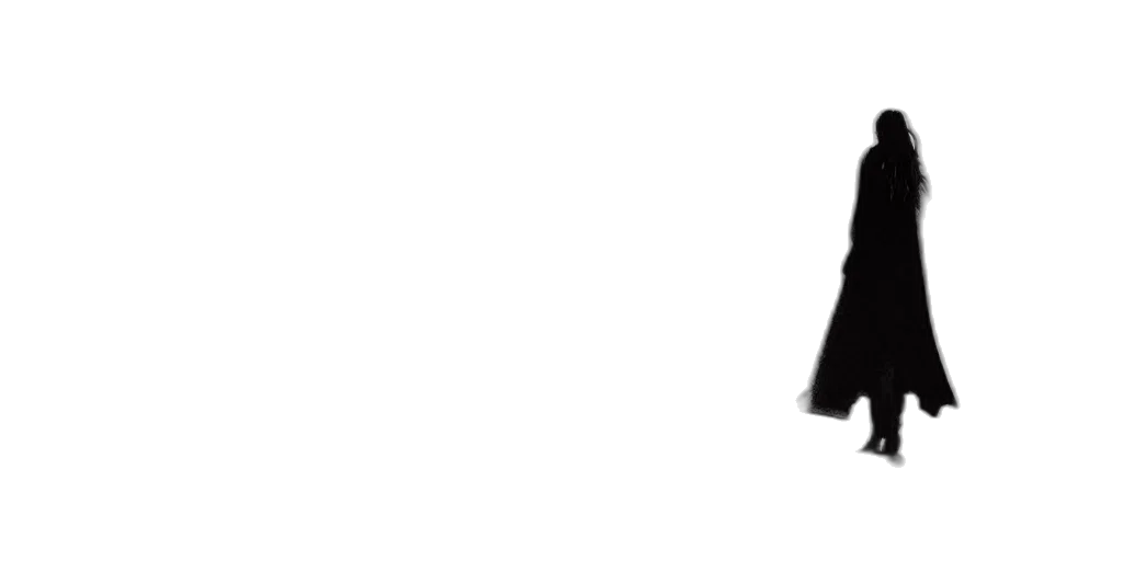 staff, hat, umbrella, furniture transparent PNG cut-out