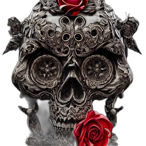 crown, mask, jewelry, face transparent PNG cut-out