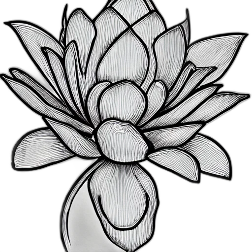 flower, crown, jewelry, staff transparent PNG cut-out