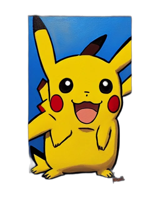 animal, creature, staff, face transparent PNG cut-out