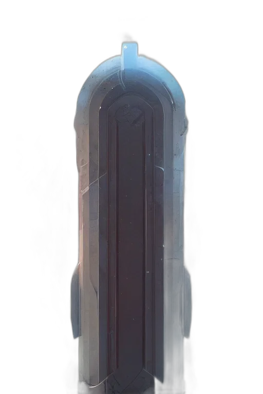bottle, weapon, sword, food transparent PNG cut-out