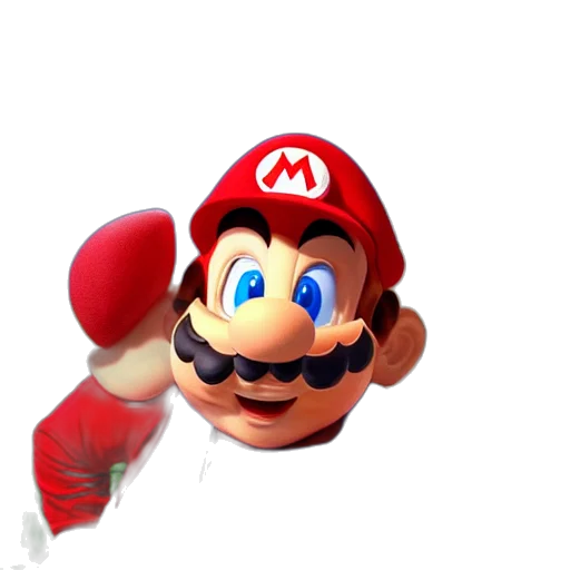 hat, mask, weapon, animal transparent PNG cut-out