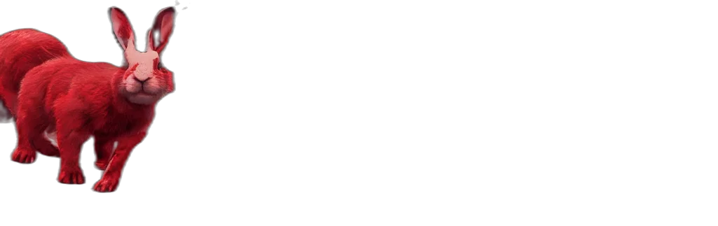 staff, face, monochrome, pastel transparent PNG cut-out