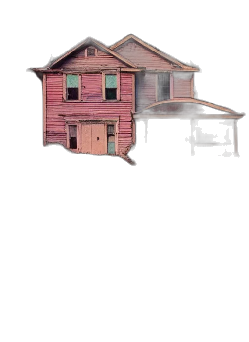 building, furniture, car, weapon transparent PNG cut-out