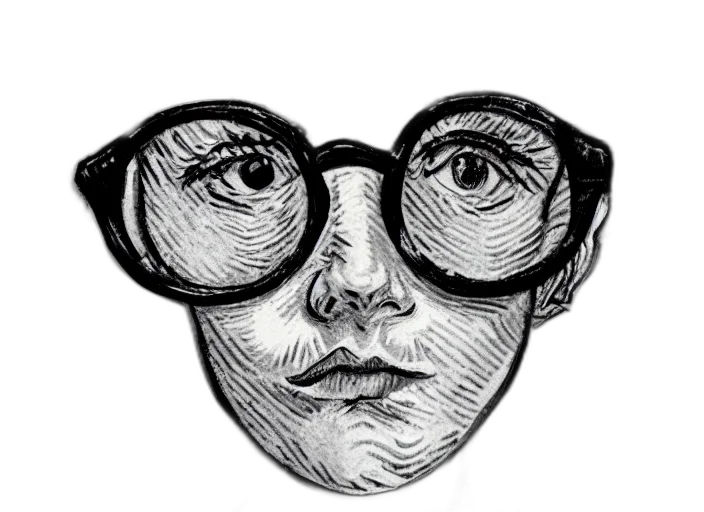 mask, face, staff, hat transparent PNG cut-out