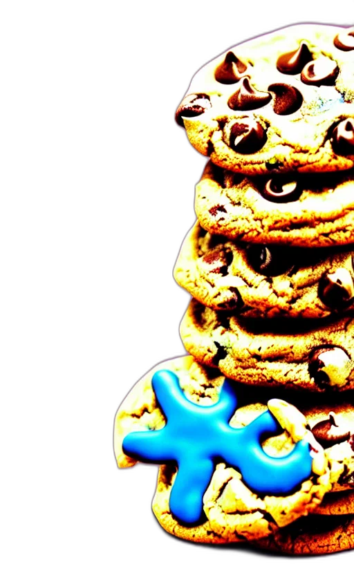 food, creature, jewelry, crown transparent PNG cut-out