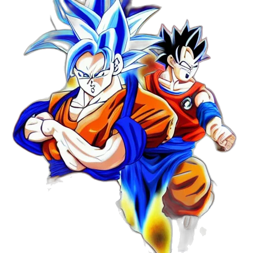 staff, concept art, anime, comic book art transparent PNG cut-out