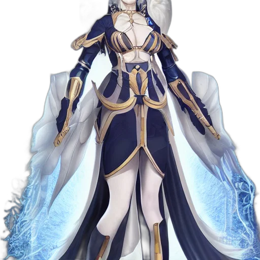 staff, sword, concept art, fantasy art transparent PNG cut-out