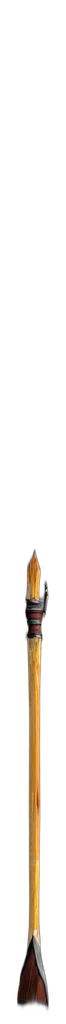 staff, face, robot, monochrome transparent PNG cut-out