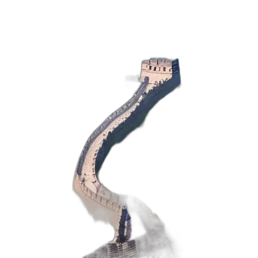 sword, jewelry, crown, dragon transparent PNG cut-out
