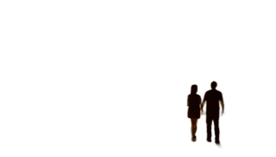 staff, umbrella, pixel art, concept art transparent PNG cut-out
