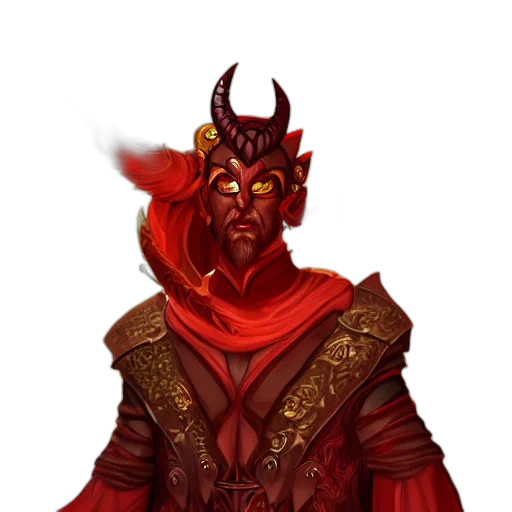 mask, staff, fantasy art, concept art transparent PNG cut-out