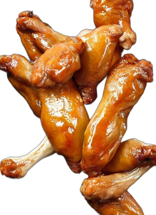 food, animal, weapon, jacket transparent PNG cut-out