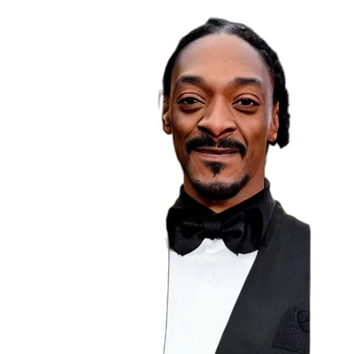 face, animal, hair, hat transparent PNG cut-out