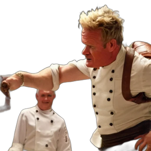 food, staff, weapon, sword transparent PNG cut-out