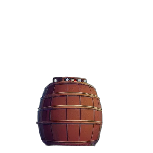 bottle, crown, hat, furniture transparent PNG cut-out