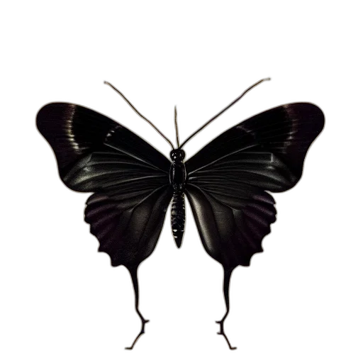 animal, creature, jewelry, crown transparent PNG cut-out