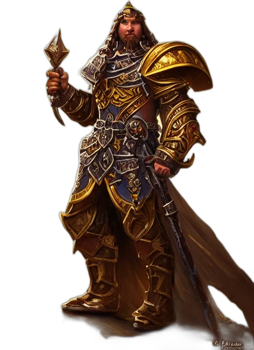 sword, staff, weapon, dragon transparent PNG cut-out