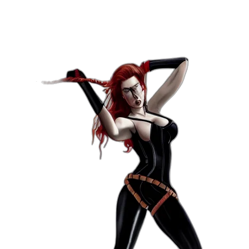 staff, concept art, comic book art, 3d render transparent PNG cut-out