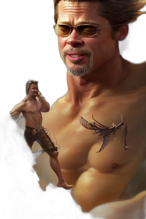 creature, sword, weapon, animal transparent PNG cut-out