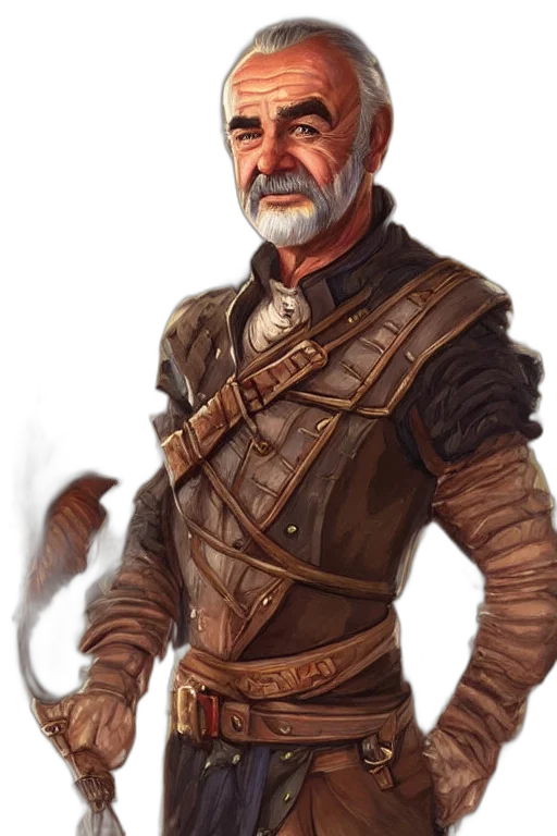 staff, sword, face, dragon transparent PNG cut-out