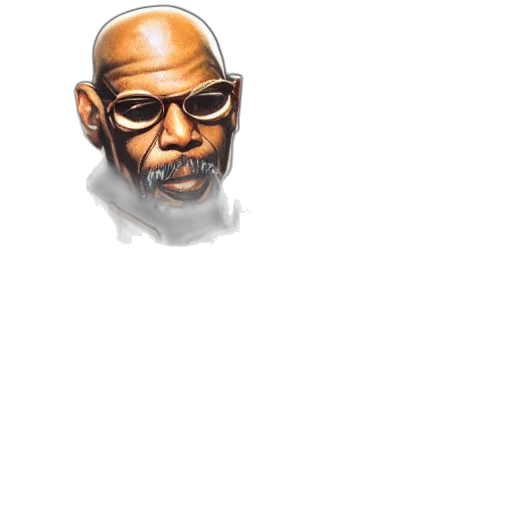 face, staff, mask, animal transparent PNG cut-out