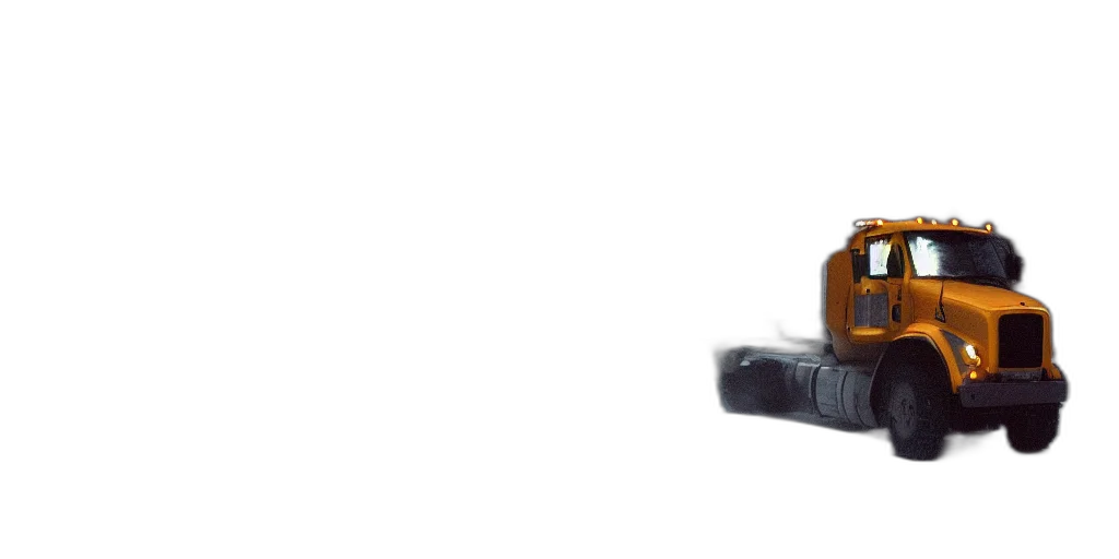 furniture, bottle, weapon, staff transparent PNG cut-out